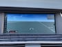 BMW 5-Serie GT 535I VEILING-AUCTION