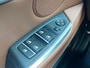 BMW 5-Serie GT 535I VEILING-AUCTION