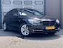 BMW 5-Serie GT 535I VEILING-AUCTION