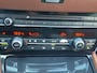 BMW 5-Serie GT 535I VEILING-AUCTION