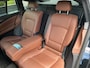 BMW 5-Serie GT 535I VEILING-AUCTION