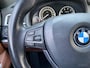 BMW 5-Serie GT 535I VEILING-AUCTION