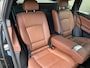 BMW 5-Serie GT 535I VEILING-AUCTION