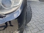 BMW 5-Serie GT 535I VEILING-AUCTION