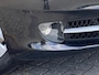 BMW 5-Serie GT 535I VEILING-AUCTION