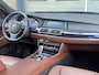 BMW 5-Serie GT 535I VEILING-AUCTION