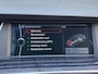 BMW 5-Serie GT 535I VEILING-AUCTION