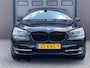 BMW 5-Serie GT 535I VEILING-AUCTION
