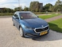 Skoda Octavia 2.0 TDI Green Style Business VEILING-AUCTION