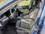 Skoda Octavia 2.0 TDI Green Style Business VEILING-AUCTION