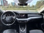 Skoda Octavia 2.0 TDI Green Style Business VEILING-AUCTION