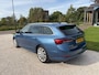 Skoda Octavia 2.0 TDI Green Style Business VEILING-AUCTION