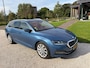 Skoda Octavia 2.0 TDI Green Style Business VEILING-AUCTION