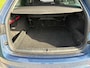 Skoda Octavia 2.0 TDI Green Style Business VEILING-AUCTION