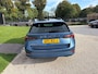 Skoda Octavia 2.0 TDI Green Style Business VEILING-AUCTION