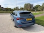 Skoda Octavia 2.0 TDI Green Style Business VEILING-AUCTION