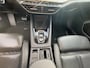 Skoda Octavia 2.0 TDI Green Style Business VEILING-AUCTION