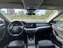 Skoda Octavia 2.0 TDI Green Style Business VEILING-AUCTION