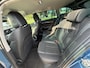 Skoda Octavia 2.0 TDI Green Style Business VEILING-AUCTION