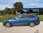 Skoda Octavia 2.0 TDI Green Style Business VEILING-AUCTION