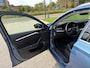Skoda Octavia 2.0 TDI Green Style Business VEILING-AUCTION