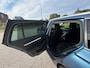 Skoda Octavia 2.0 TDI Green Style Business VEILING-AUCTION