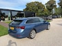 Skoda Octavia 2.0 TDI Green Style Business VEILING-AUCTION