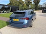 Skoda Octavia 2.0 TDI Green Style Business VEILING-AUCTION