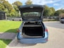 Skoda Octavia 2.0 TDI Green Style Business VEILING-AUCTION