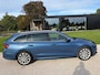 Skoda Octavia 2.0 TDI Green Style Business VEILING-AUCTION