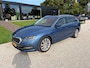 Skoda Octavia 2.0 TDI Green Style Business VEILING-AUCTION
