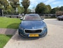 Skoda Octavia 2.0 TDI Green Style Business VEILING-AUCTION