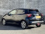 Nissan Micra 0.9 IG-T N-Connecta | Trekhaak | Stoelverwarming | Navigatie | Climate Control |