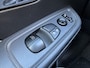 Nissan Micra 0.9 IG-T N-Connecta | Trekhaak | Stoelverwarming | Navigatie | Climate Control |