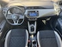 Nissan Micra 0.9 IG-T N-Connecta | Trekhaak | Stoelverwarming | Navigatie | Climate Control |