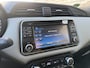Nissan Micra 0.9 IG-T N-Connecta | Trekhaak | Stoelverwarming | Navigatie | Climate Control |