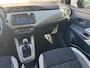 Nissan Micra 0.9 IG-T N-Connecta | Trekhaak | Stoelverwarming | Navigatie | Climate Control |