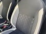 Nissan Micra 0.9 IG-T N-Connecta | Trekhaak | Stoelverwarming | Navigatie | Climate Control |