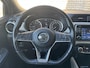 Nissan Micra 0.9 IG-T N-Connecta | Trekhaak | Stoelverwarming | Navigatie | Climate Control |