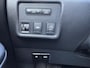 Nissan Micra 0.9 IG-T N-Connecta | Trekhaak | Stoelverwarming | Navigatie | Climate Control |