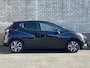 Nissan Micra 0.9 IG-T N-Connecta | Trekhaak | Stoelverwarming | Navigatie | Climate Control |