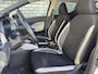 Nissan Micra 0.9 IG-T N-Connecta | Trekhaak | Stoelverwarming | Navigatie | Climate Control |