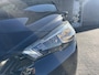 Nissan Micra 0.9 IG-T N-Connecta | Trekhaak | Stoelverwarming | Navigatie | Climate Control |