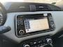 Nissan Micra 0.9 IG-T N-Connecta | Trekhaak | Stoelverwarming | Navigatie | Climate Control |