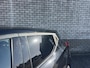 Nissan Micra 0.9 IG-T N-Connecta | Trekhaak | Stoelverwarming | Navigatie | Climate Control |