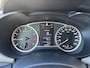 Nissan Micra 0.9 IG-T N-Connecta | Trekhaak | Stoelverwarming | Navigatie | Climate Control |