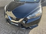 Nissan Micra 0.9 IG-T N-Connecta | Trekhaak | Stoelverwarming | Navigatie | Climate Control |