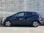 Nissan Micra 0.9 IG-T N-Connecta | Trekhaak | Stoelverwarming | Navigatie | Climate Control |