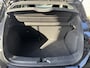 Nissan Micra 0.9 IG-T N-Connecta | Trekhaak | Stoelverwarming | Navigatie | Climate Control |