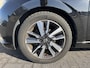 Nissan Micra 0.9 IG-T N-Connecta | Trekhaak | Stoelverwarming | Navigatie | Climate Control |